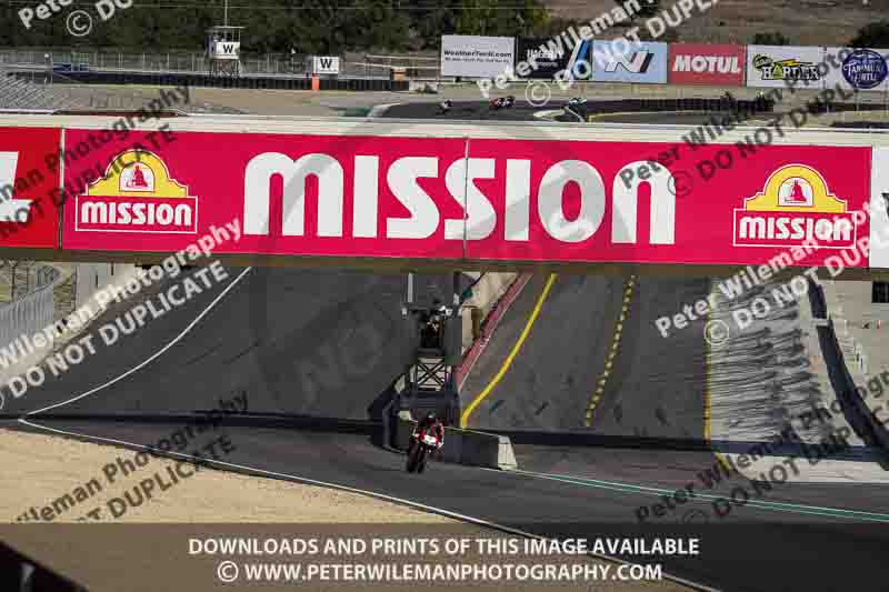 Laguna Seca;event digital images;motorbikes;no limits;peter wileman photography;trackday;trackday digital images